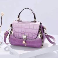 uploads/erp/collection/images/Luggage Bags/YingYue/XU0605814/img_b/XU0605814_img_b_3
